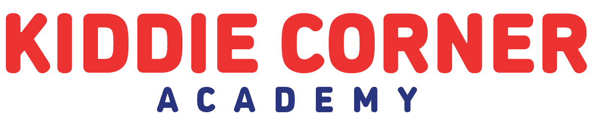 Kiddie Corner Academy