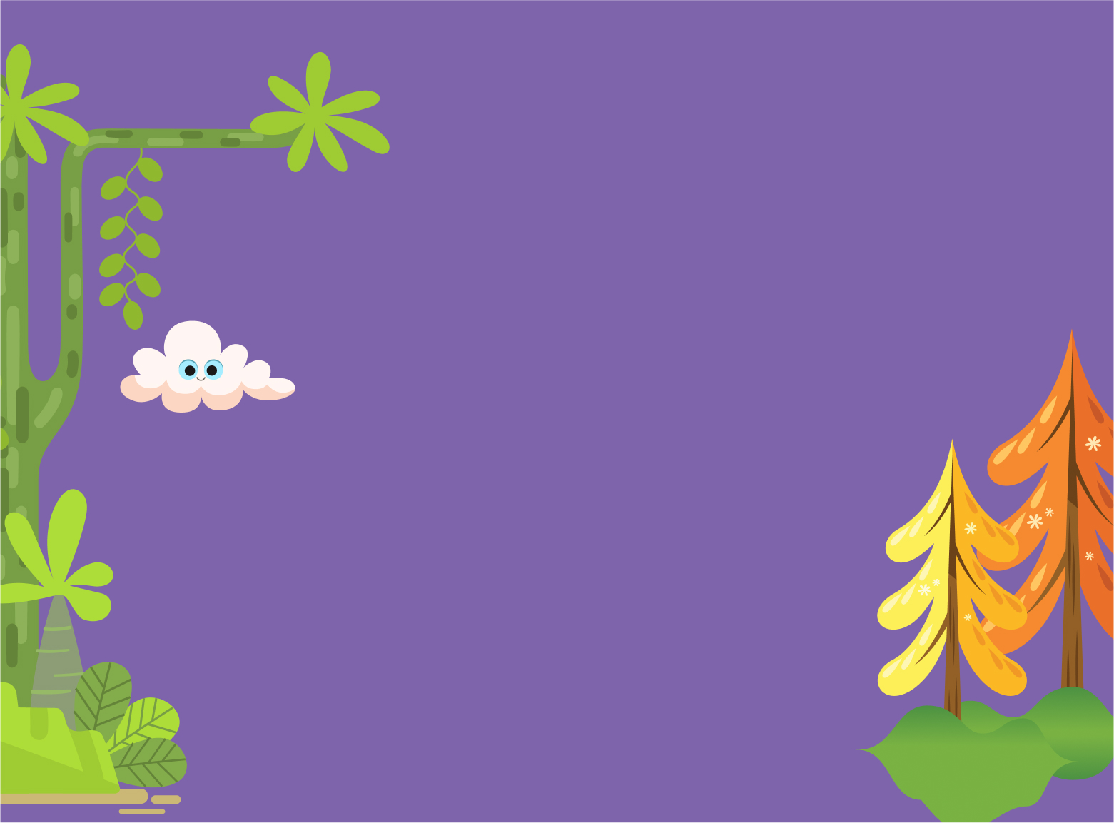 Teach Your Monster to Read — Teach Your Monster