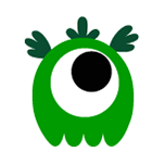 Teach Your Monster logo